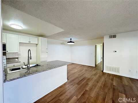 Sunflower Avenue #H1, Santa Ana, CA 92704