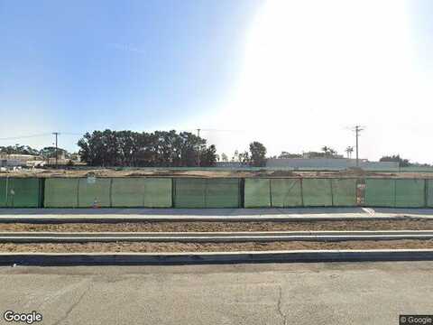 Haley Point Drive #103, Ventura, CA 93003