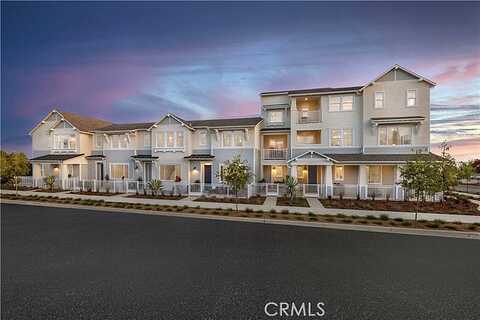 Haley Point Drive #103, Ventura, CA 93003