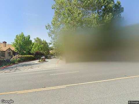 Copper Hill Dr, Saugus, CA 91350