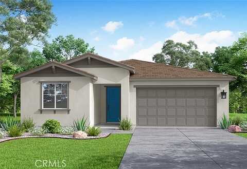 Cork Place, Banning, CA 92220