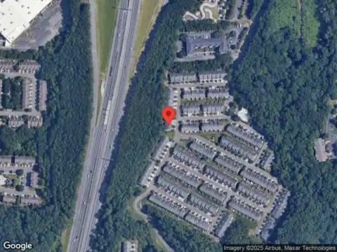 Nottley Dr, Marietta, GA 30066