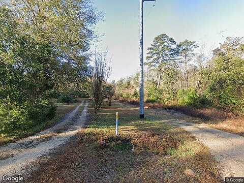 Carol Ct, Havana, FL 32333