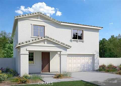 Virgina Drive, Banning, CA 92220
