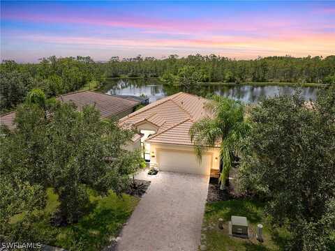 Bella Terra, ESTERO, FL 33928