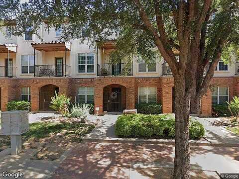 Main St, Lubbock, TX 79401