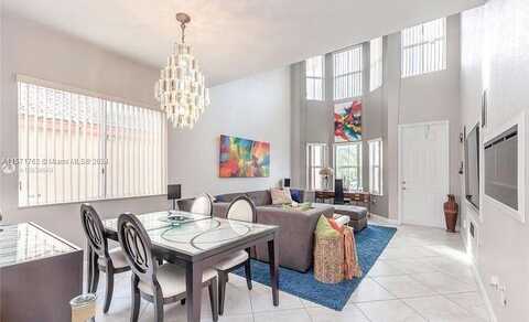 15Th, DANIA, FL 33004