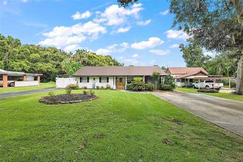 Josephine, FRUITLAND PARK, FL 34731