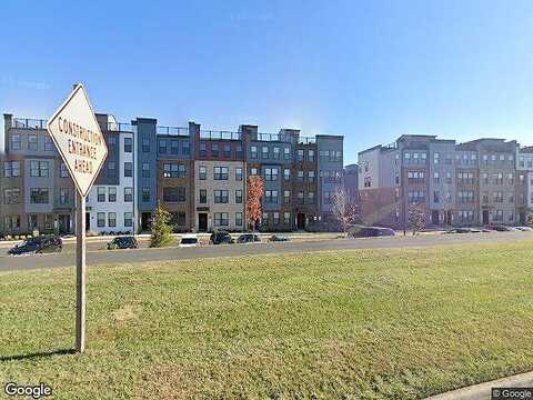 Newfoundland, ASHBURN, VA 20147