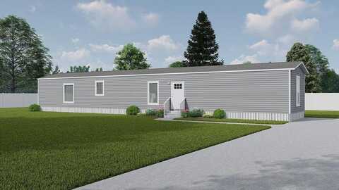 W 20Th Street #A143, Rifle, CO 81650