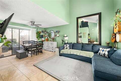 Lynwood Drive #3E, San Bernardino, CA 92404