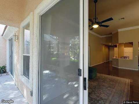 Summer Pine Ct, Las Vegas, NV 89134