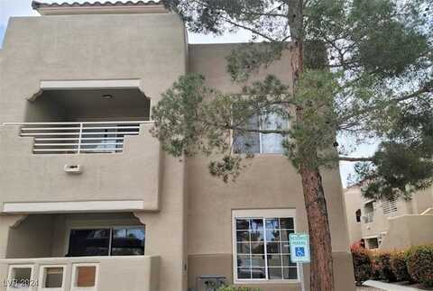 Villa Palms Ct, Las Vegas, NV 89128