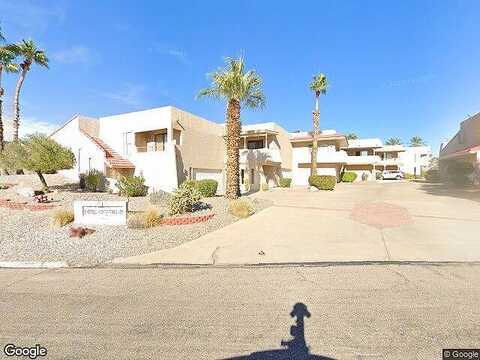 Palmer, LAKE HAVASU CITY, AZ 86406