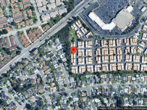 Vista Del Canon, Newhall, CA 91321