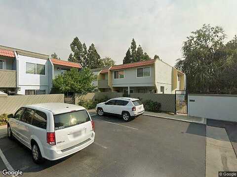 Laguna St, Concord, CA 94520