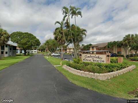 Birchwood Ln, Fort Myers, FL 33908