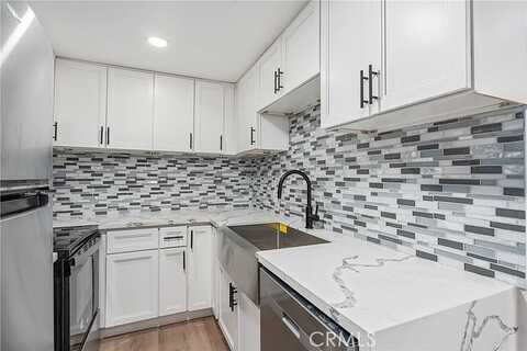E Washington Street #C12, Colton, CA 92324