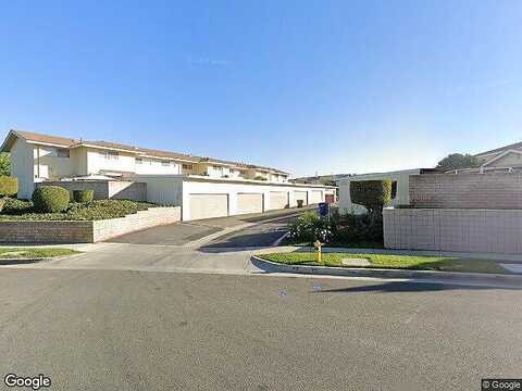 Greenport Ave, Rowland Heights, CA 91748