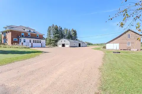State Highway 52, WAUSAU, WI 54403