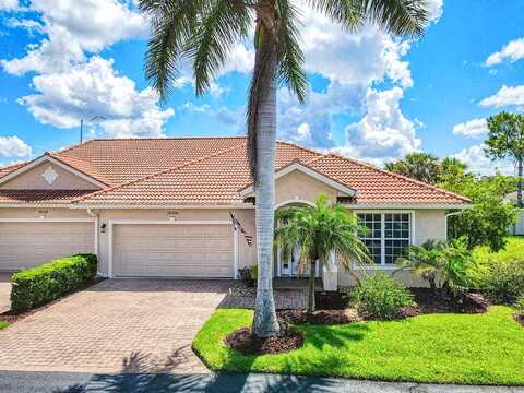 Sunset Palms Blvd, Punta Gorda, FL 33955