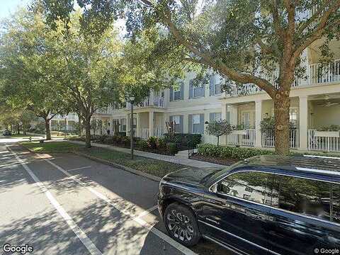 Common Way Rd, Orlando, FL 32814