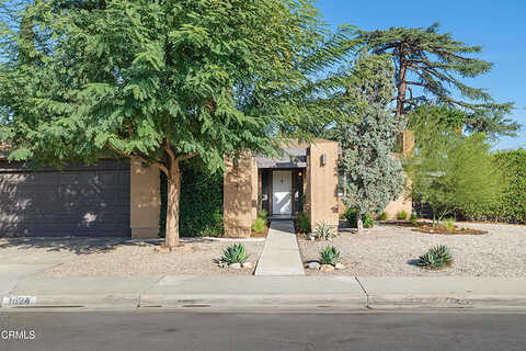 Radford Place, Monrovia, CA 91016