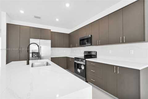 22587 SW 125 AVE, Miami, FL 33030