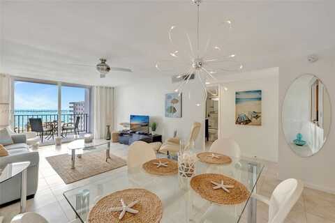 1400 S Ocean Dr, Hollywood, FL 33019