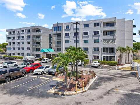 11715 SW 18th St, Miami, FL 33175