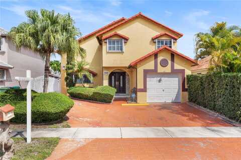5933 SW 151st Pl, Miami, FL 33193