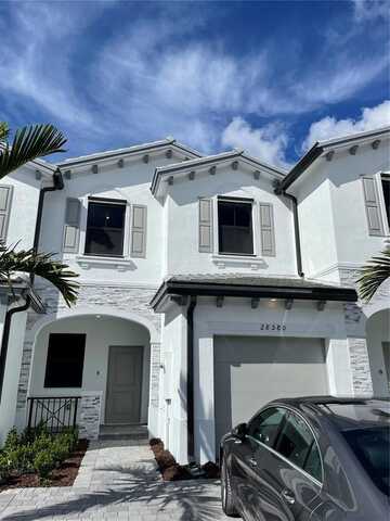 28580 SW 134th Ct, Homestead, FL 33033