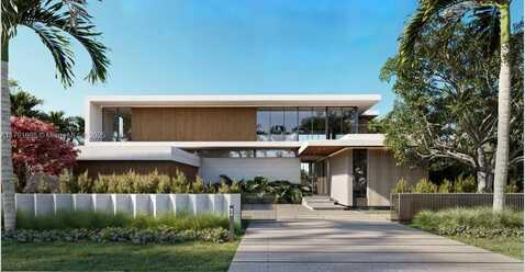 1800 W 27th Street, Miami Beach, FL 33140