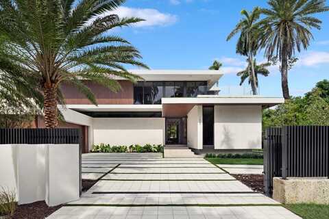 1800 W 27th Street, Miami Beach, FL 33140