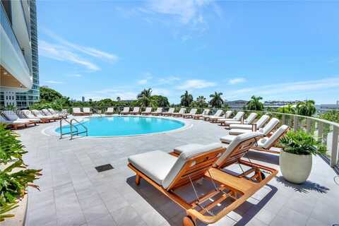 2655 S Bayshore Dr, Miami, FL 33133