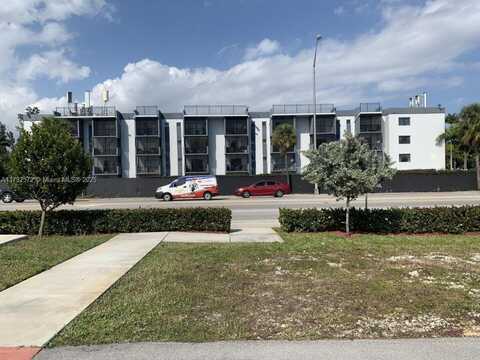 13500 NE 3rd Ct, North Miami, FL 33161