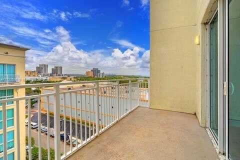 7280 SW 90th St, Miami, FL 33156