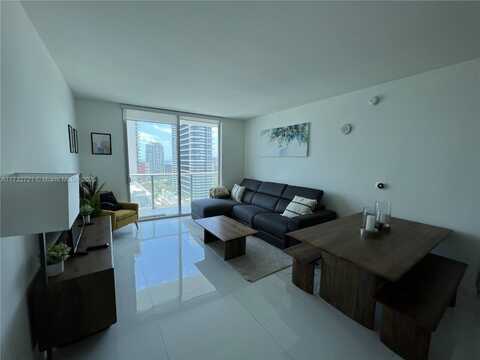 1100 S Miami Ave, Miami, FL 33130