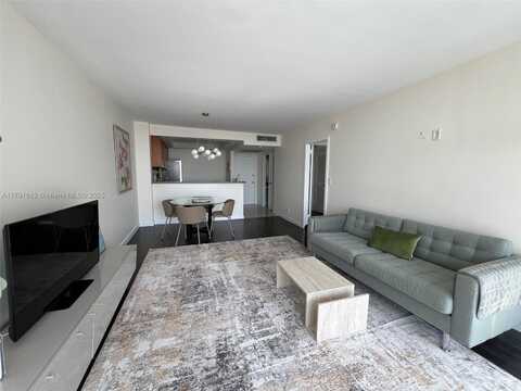 2030 S Ocean Dr, Hallandale Beach, FL 33009