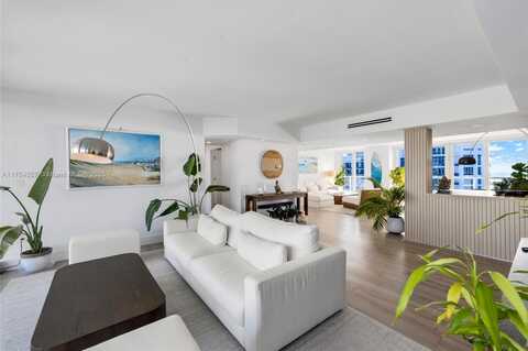 5900 Collins Av, Miami Beach, FL 33140