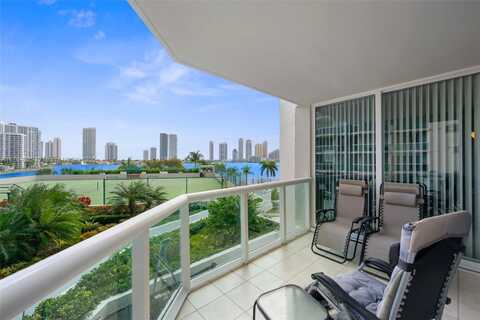 3370 Hidden Bay Dr, Aventura, FL 33180