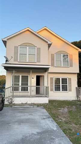 1604 SW 44th, Fort Lauderdale, FL 33317