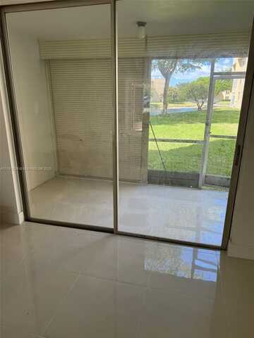5980 NW 64th, Tamarac, FL 33319