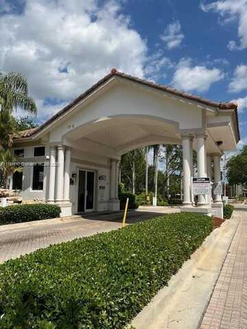 17050 NW 22nd St, Pembroke Pines, FL 33028