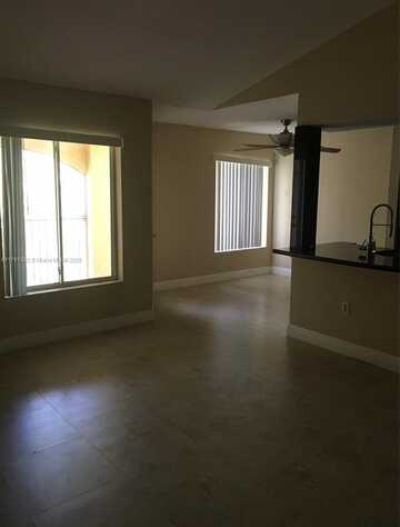 2321 NW 33rd St, Oakland Park, FL 33309
