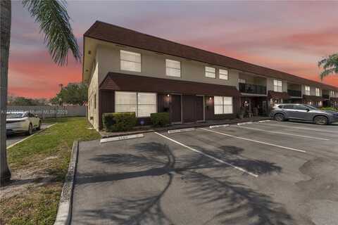 6500 SW 41st Ct, Davie, FL 33314