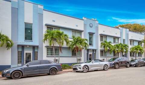 1015 Pennsylvania Ave, Miami Beach, FL 33139