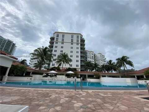 19900 E Country Club Dr, Aventura, FL 33180