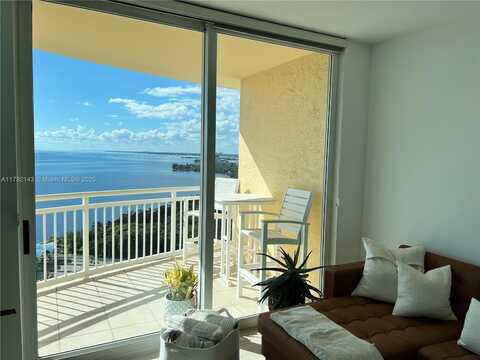 2475 Brickell Ave, Miami, FL 33129
