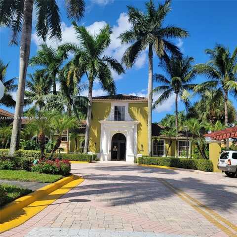 2351 W Preserve Way, Miramar, FL 33025